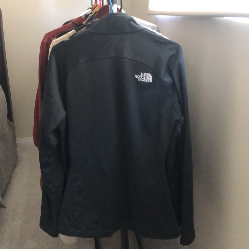 Light Jacket - image 5
